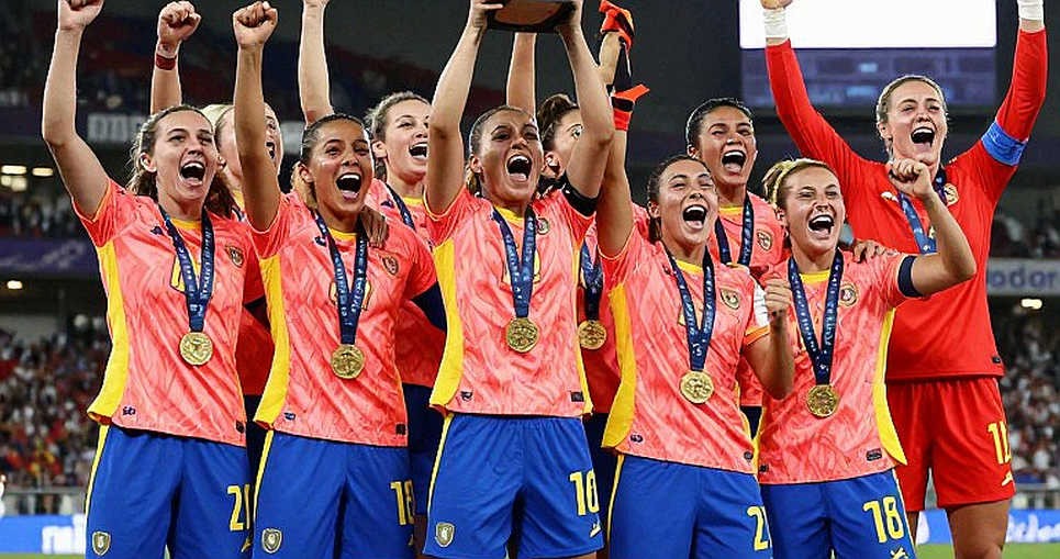 Khoảng trống dữ liệu và nhịp đập thật của V.League Khoảng trống dữ liệu và nhịp đập thật của V.League