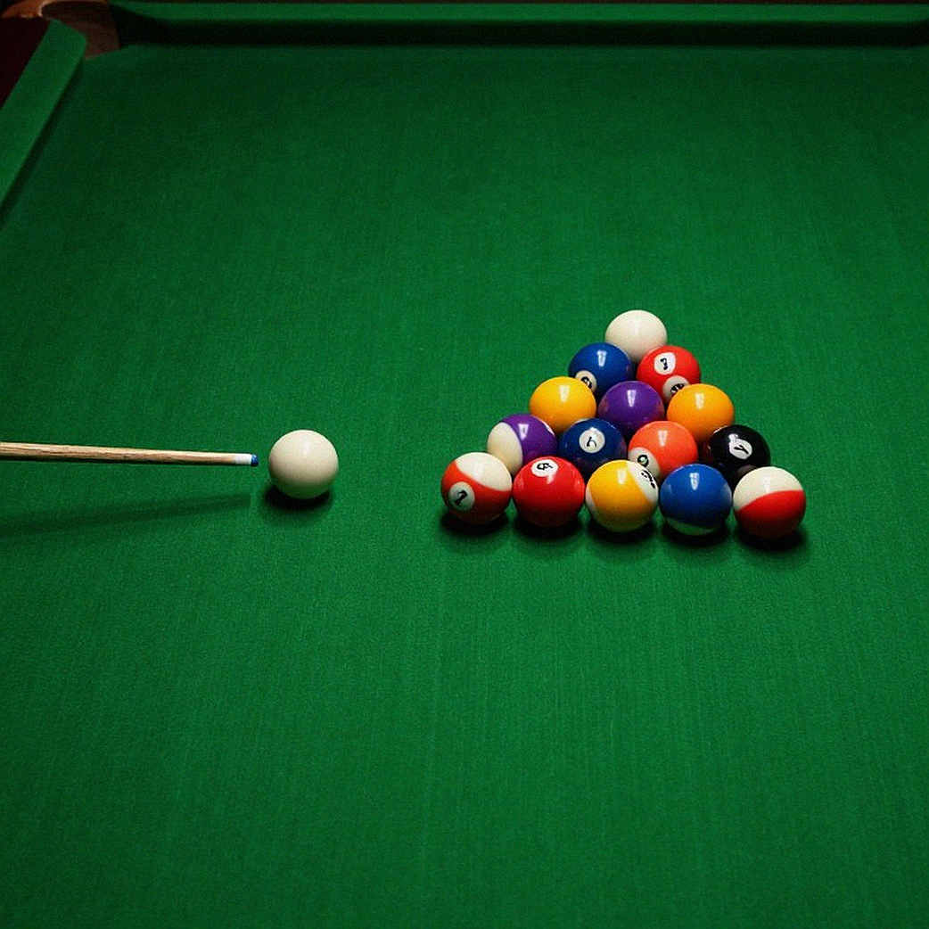 Chung kết Mixed Doubles Open tại TP.HCM: Liu Shasha, an toàn bóng và cái giá của thể thức chạm 4 ván