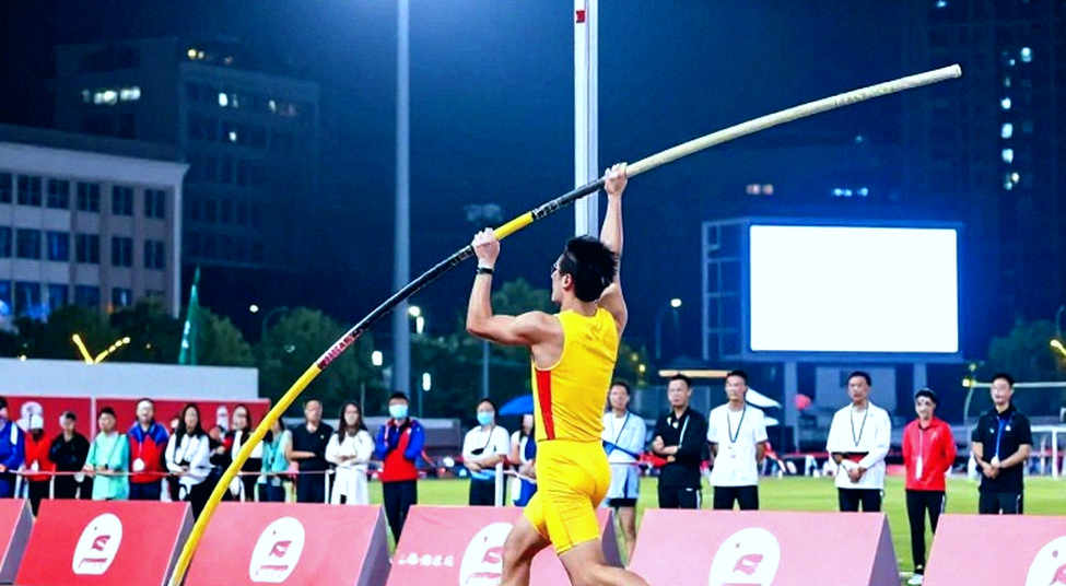 Mười mét ở phút thứ mười: dữ liệu đọc cuộc đua 42km VM Nghệ An 2026