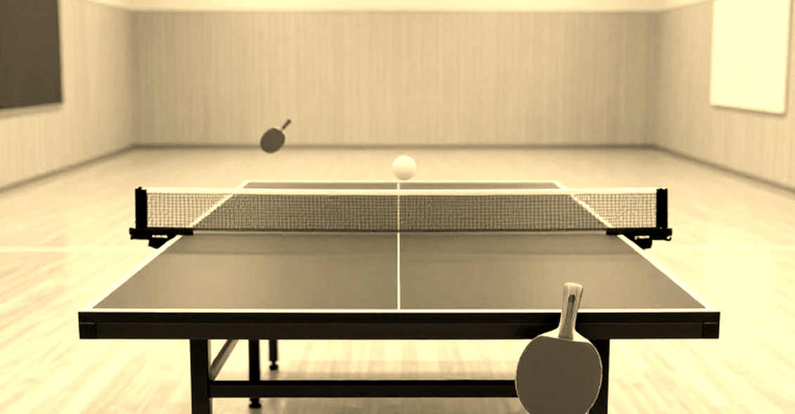 Sam Altshuler lật đổ Simion Bobi, vô địch Class 6 tại ITTF Para Challenger Spokane