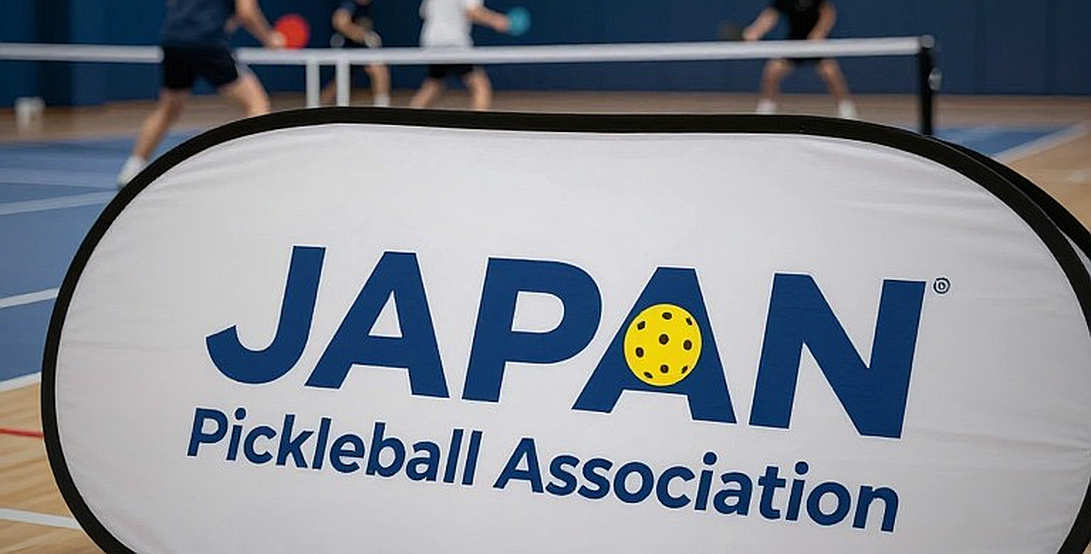 Sam Altshuler lật đổ Simion Bobi, vô địch Class 6 tại ITTF Para Challenger Spokane Sam Altshuler lật đổ Simion Bobi, vô địch Class 6 tại ITTF Para Challenger Spokane