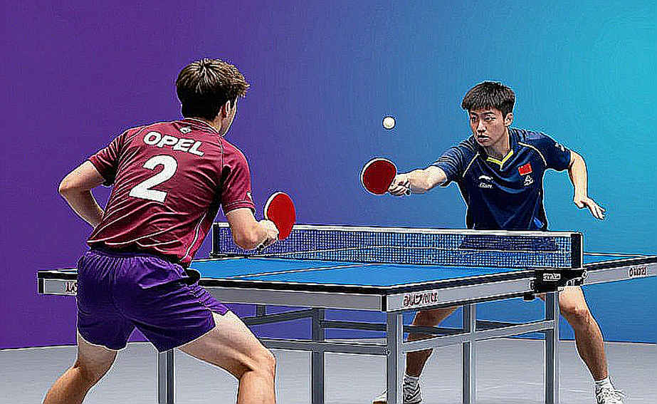 Belgium Open 2026: Cú Đúp U21 Của Bồ Đào Nha Và Khoảng Cách Không Thể Che Giấu