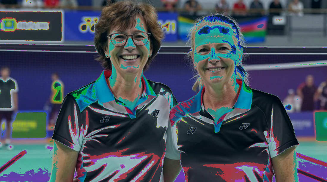 World Badminton 2026: When Ranking System Becomes a Hidden Power Tool World Badminton 2026: When Ranking System Becomes a Hidden Power Tool