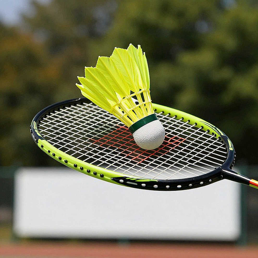 World Badminton 2026: When Ranking System Becomes a Hidden Power Tool World Badminton 2026: When Ranking System Becomes a Hidden Power Tool