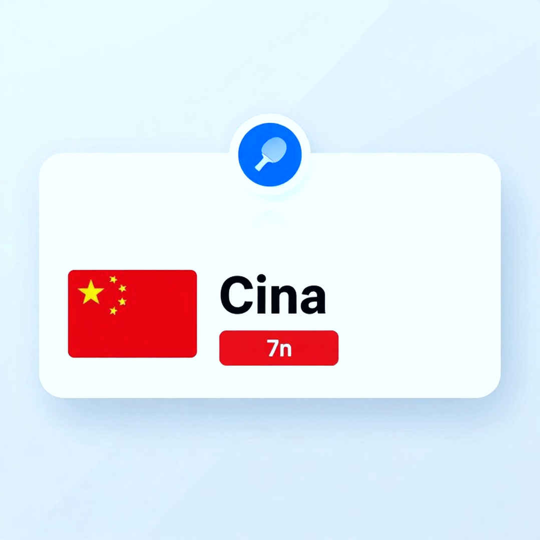 England Hopes Challenge U11: Prasanna Kumar và Xiao Xu lấy vé Sheffield, Cindy Xiao thua ít game nhất giải