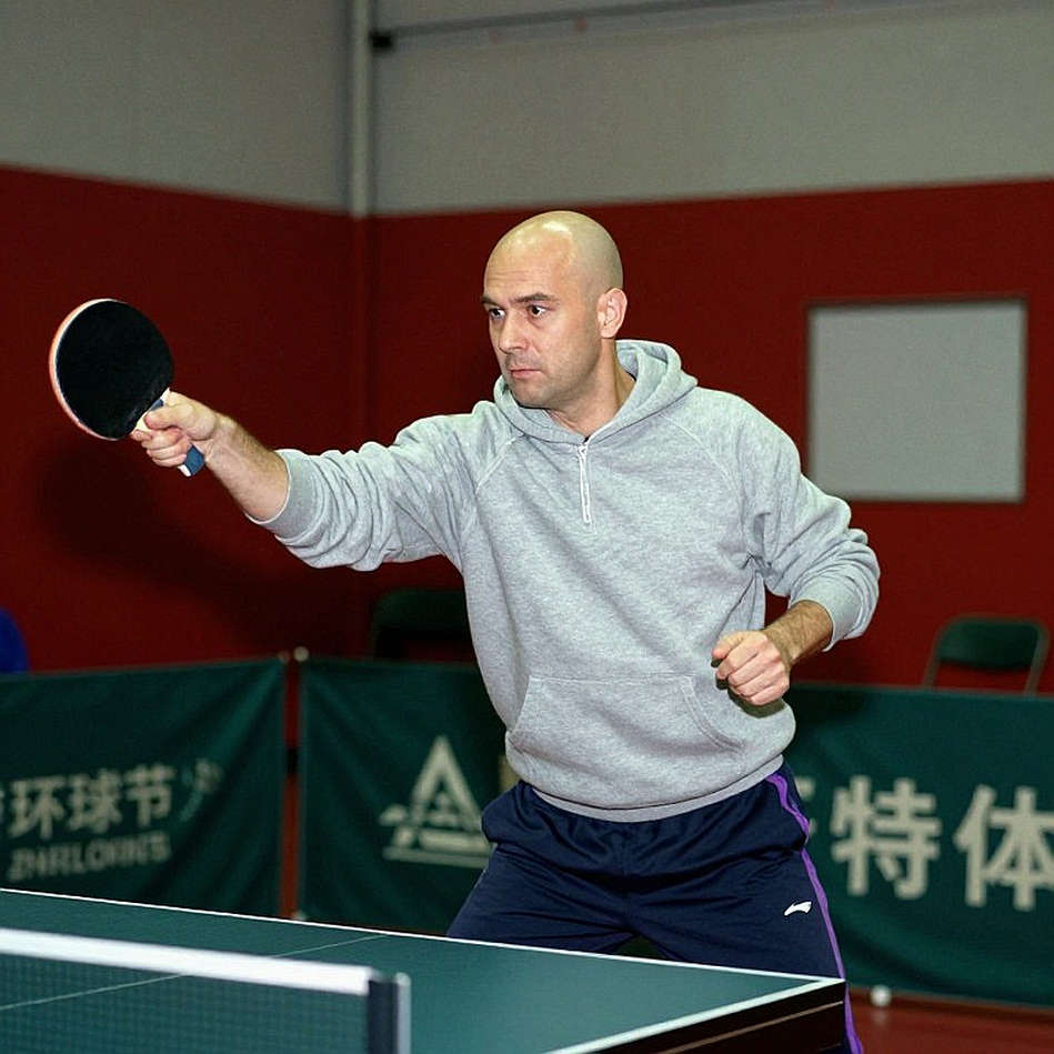 England Hopes Challenge U11: Prasanna Kumar và Xiao Xu lấy vé Sheffield, Cindy Xiao thua ít game nhất giải England Hopes Challenge U11: Prasanna Kumar và Xiao Xu lấy vé Sheffield, Cindy Xiao thua ít game nhất giải