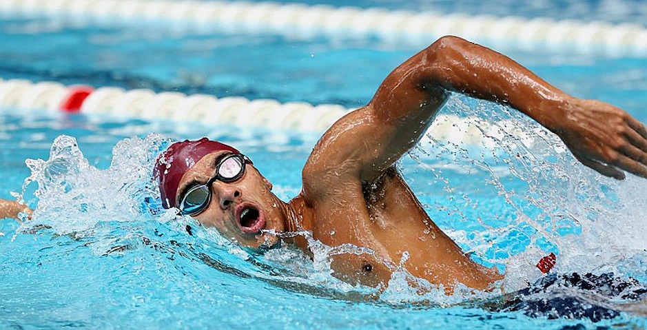 Verbal Commitment and the Numbers: Chase Kendall Chooses Cincinnati – A Data Analysis Verbal Commitment and the Numbers: Chase Kendall Chooses Cincinnati – A Data Analysis
