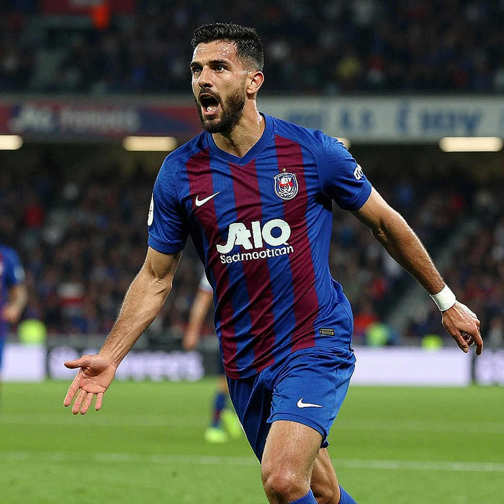 Manchester City's £458m Gamble: Ambition Meets the Haaland Blind Spot Manchester City's £458m Gamble: Ambition Meets the Haaland Blind Spot