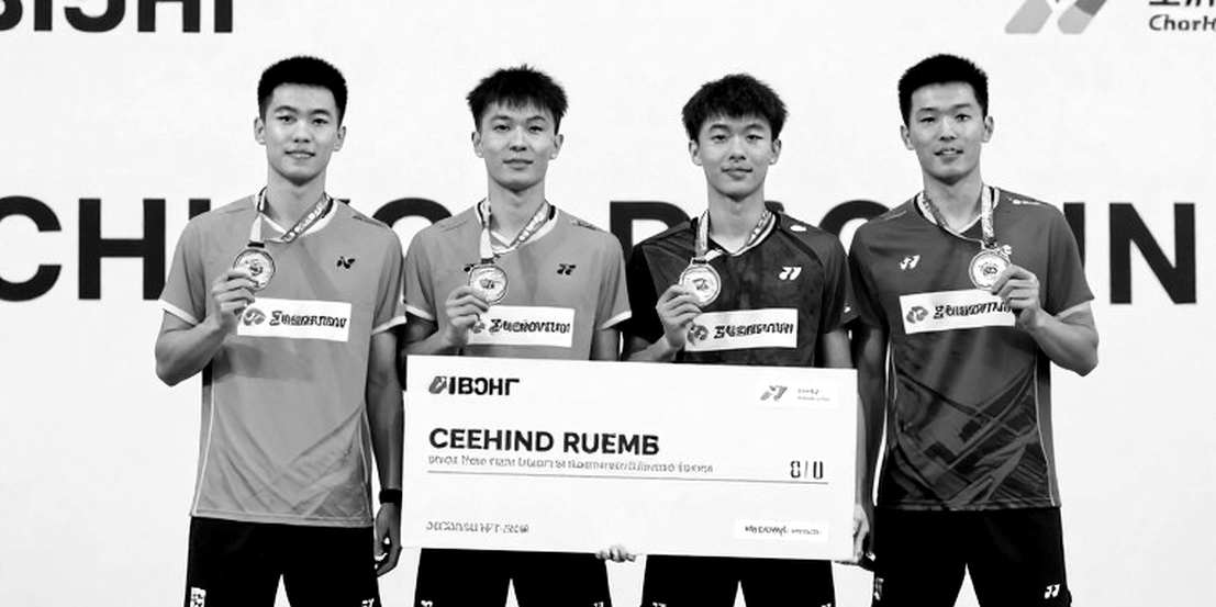 Ấn Độ hạ Bangladesh 3-0 tại Asian Games 2026: tấm vé tứ kết và một khoảng trống dữ liệu