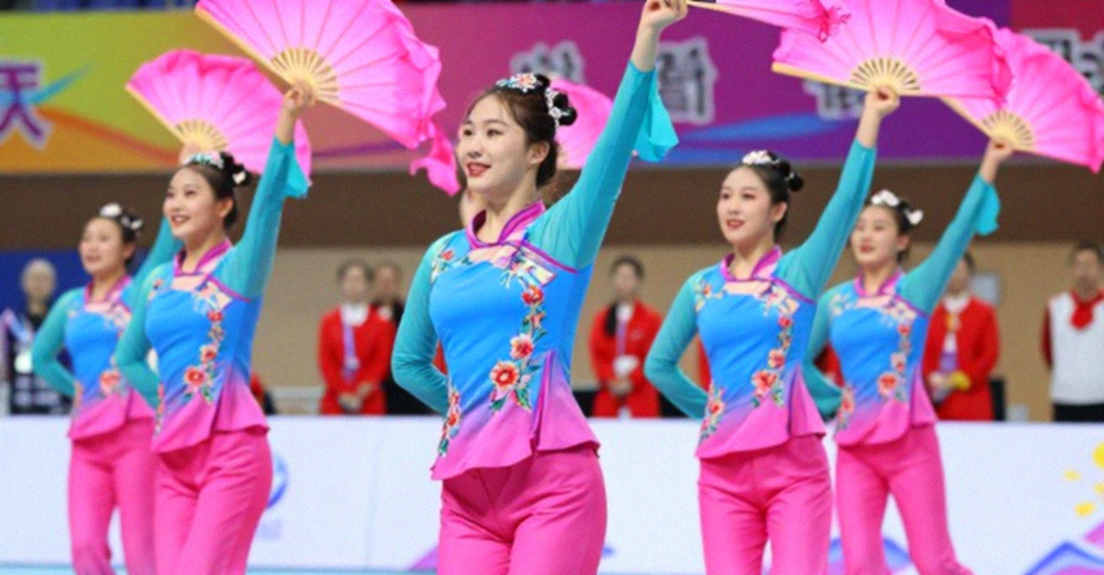 Vietnam Women's Volleyball: The Sponsor Jersey Deciding the Fate of a Generation Vietnam Women's Volleyball: The Sponsor Jersey Deciding the Fate of a Generation