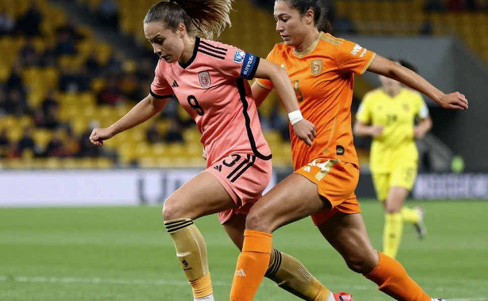 Thể Công - Viettel và Melbourne Victory: Bốn ngoại binh, cái bắt tay ở Hàng Đẫy và bài toán chưa có đáp án