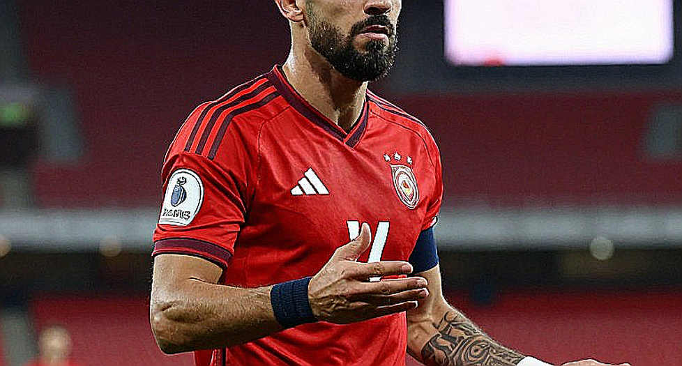 Transfer Window Filter: Reading Rumors Through a Referee's Eye Transfer Window Filter: Reading Rumors Through a Referee's Eye