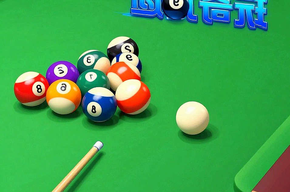 Phân Tích Dữ Liệu Billiards Cho Thấy Không Có Thông Tin Đủ Để Đánh Giá Chi Tiết Phân Tích Dữ Liệu Billiards Cho Thấy Không Có Thông Tin Đủ Để Đánh Giá Chi Tiết