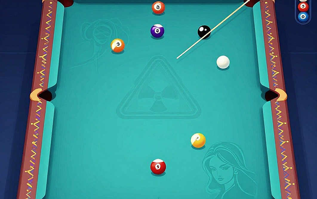Phân Tích Dữ Liệu Billiards Cho Thấy Không Có Thông Tin Đủ Để Đánh Giá Chi Tiết Phân Tích Dữ Liệu Billiards Cho Thấy Không Có Thông Tin Đủ Để Đánh Giá Chi Tiết