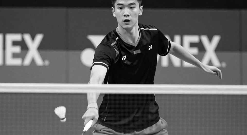 China Masters 2026: Srikanth Reborn at 33, Satwik-Chirag Pass the 69-Minute Test