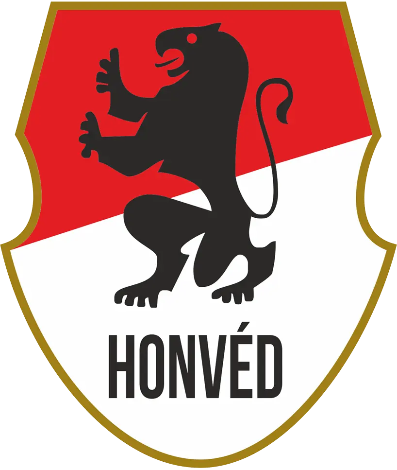 Honved