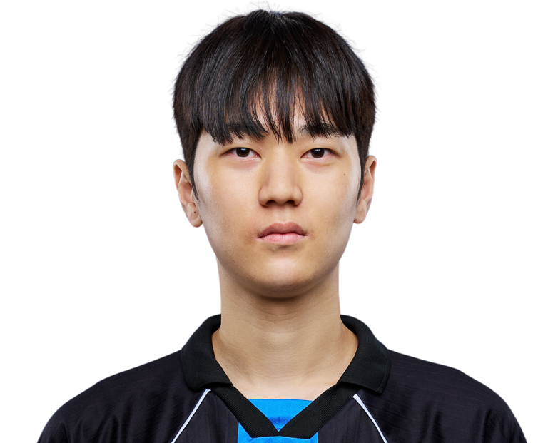 Sejun Yoon