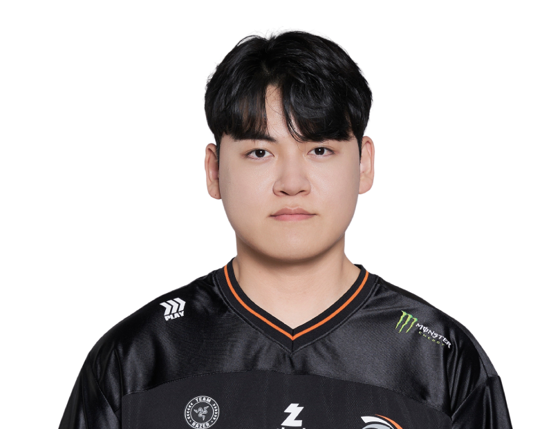 Minhyung Lee