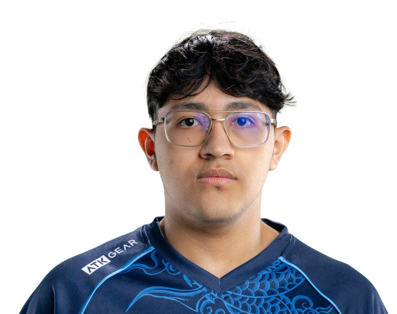 Julian Orozco
