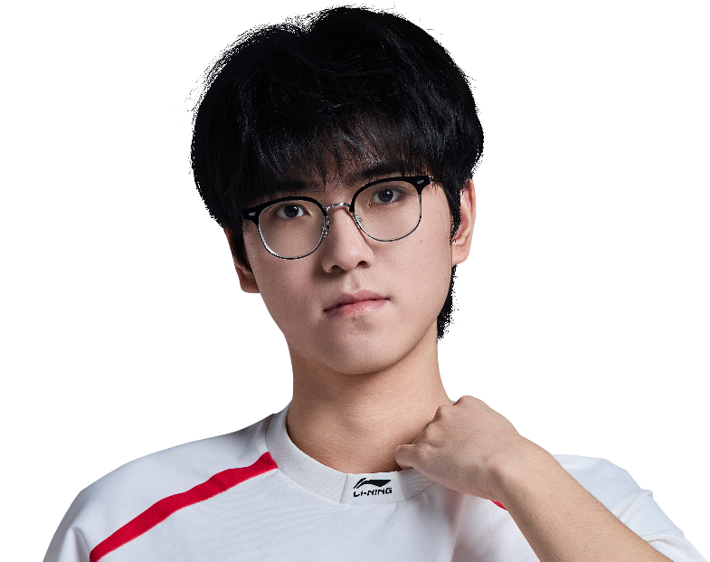 Tang  HuaYu