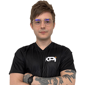 slk