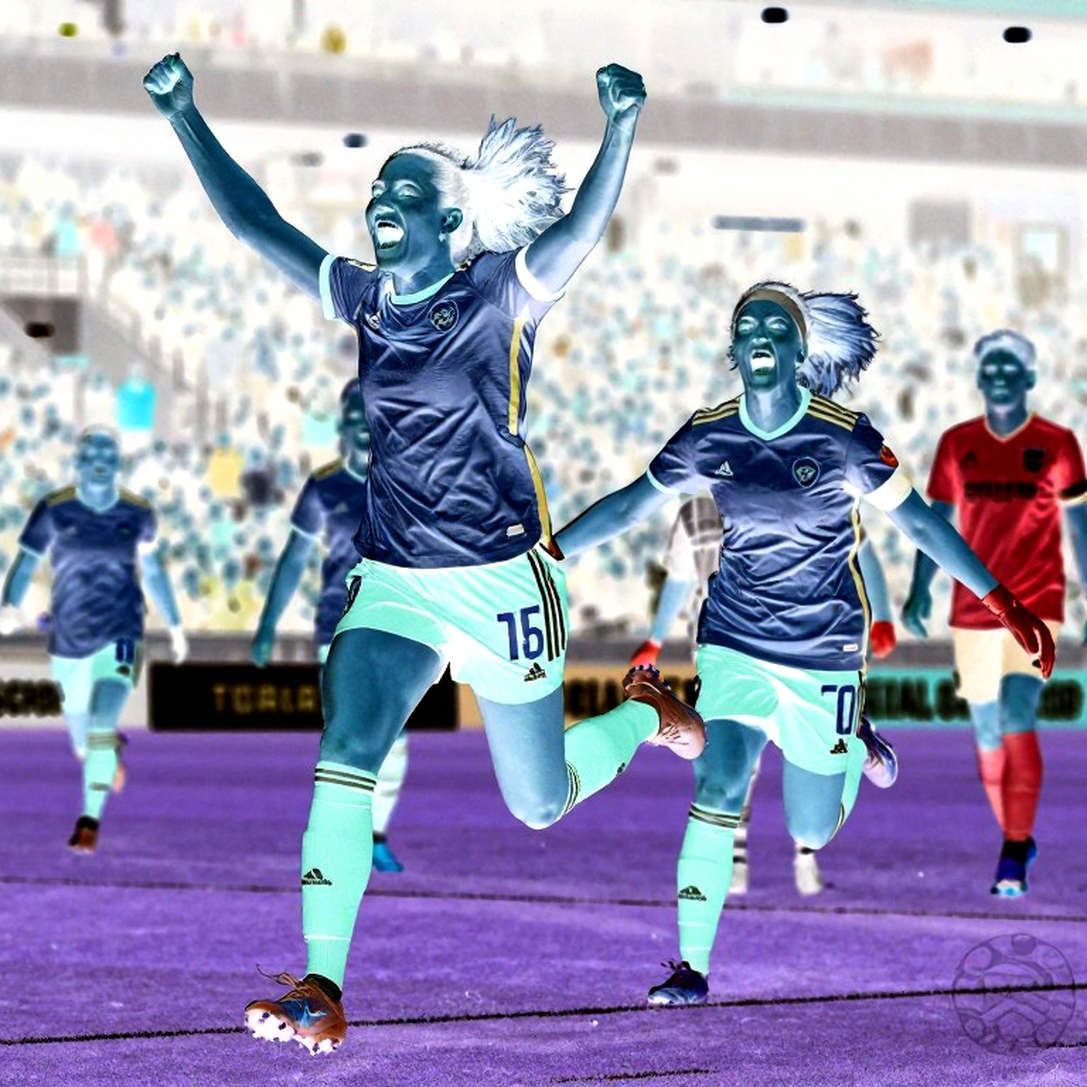 V.League và cái bẫy dữ liệu: Khi khán đài hát, cấu trúc đội hình im lặng