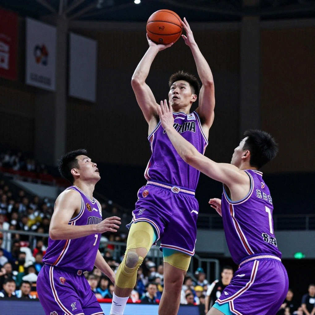 DeJulius đến Beşiktaş: Khi cầu thủ bị phủ nhận trở thành 'vũ khí' cho mùa giải EuroLeague đầu tiên DeJulius đến Beşiktaş: Khi cầu thủ bị phủ nhận trở thành 'vũ khí' cho mùa giải EuroLeague đầu tiên