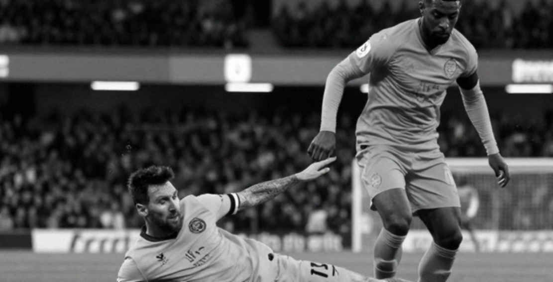 Ghoulam và cú “cướp trước” của PSG: Khi Fabian Ruiz trở thành quân cờ giữa Paris và Madrid