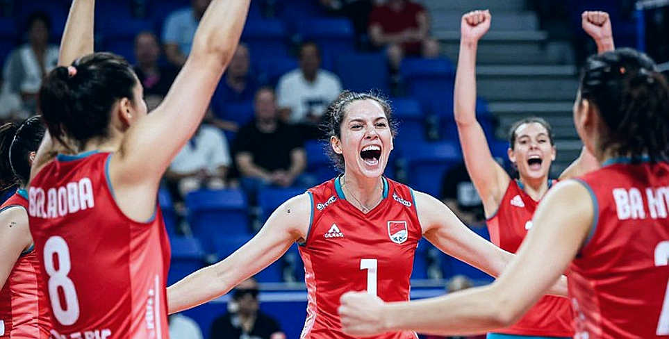 Malaysia đè bẹp Singapore 6-0 vẫn bị loại: luật bàn thắng viết lại số phận và cánh cửa mở ra cho tuyển Việt Nam