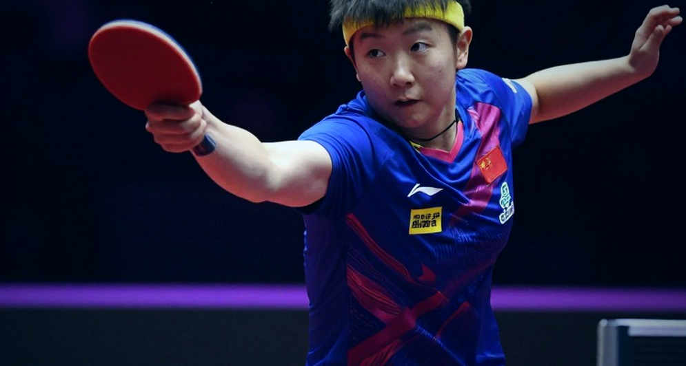 Gen.G bất bại ở LCK: Điếu văn tôi viết trước khi nhà vô địch kịp gục ngã Gen.G bất bại ở LCK: Điếu văn tôi viết trước khi nhà vô địch kịp gục ngã