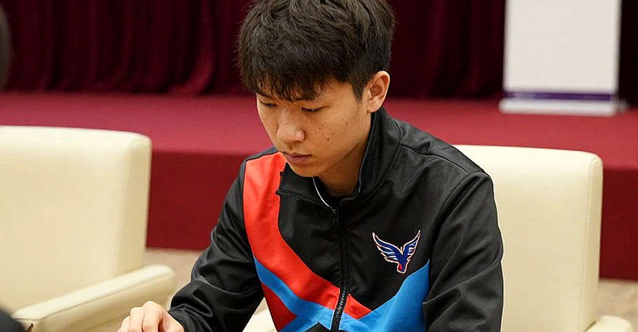 Carlsen trở lại, Ấn Độ tung lực lượng: Global Chess League mùa 4 hứa hẹn kịch tính Carlsen trở lại, Ấn Độ tung lực lượng: Global Chess League mùa 4 hứa hẹn kịch tính