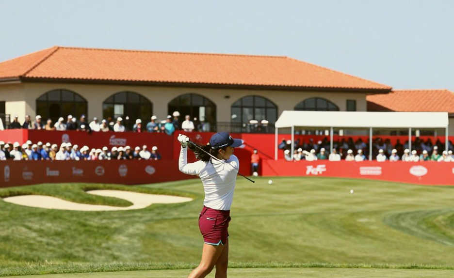 Baycurrent Classic 2026: Brennan vô địch bằng một gậy, và khoảng trống dữ liệu lớn hơn cả danh hiệu