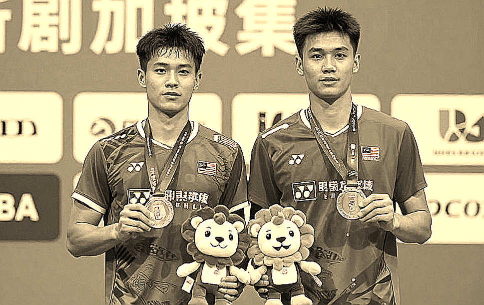 Decoding Hamstring Injuries in V.League: A Data Map and the Forgotten Return Decisions