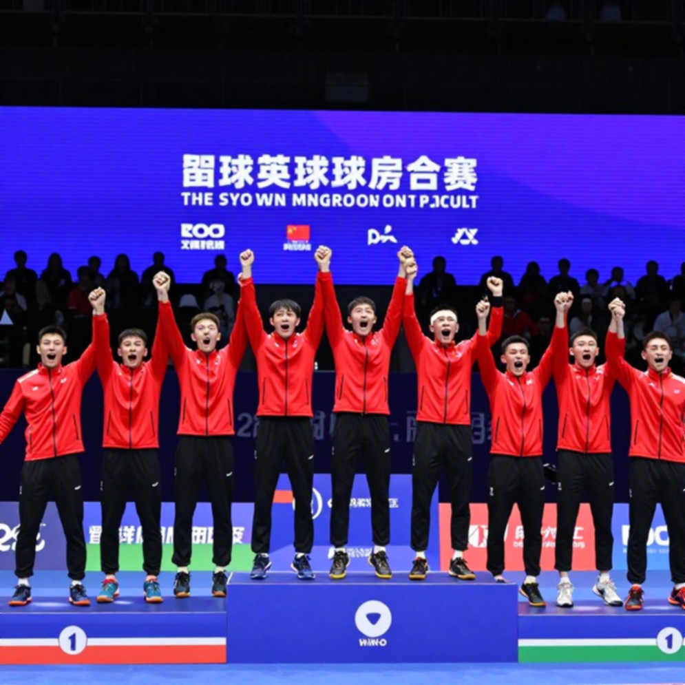 Ashmita Chaliha chất vấn BWF: Tiêu chuẩn kép tại giải Super 100 và bài học từ Ấn Độ