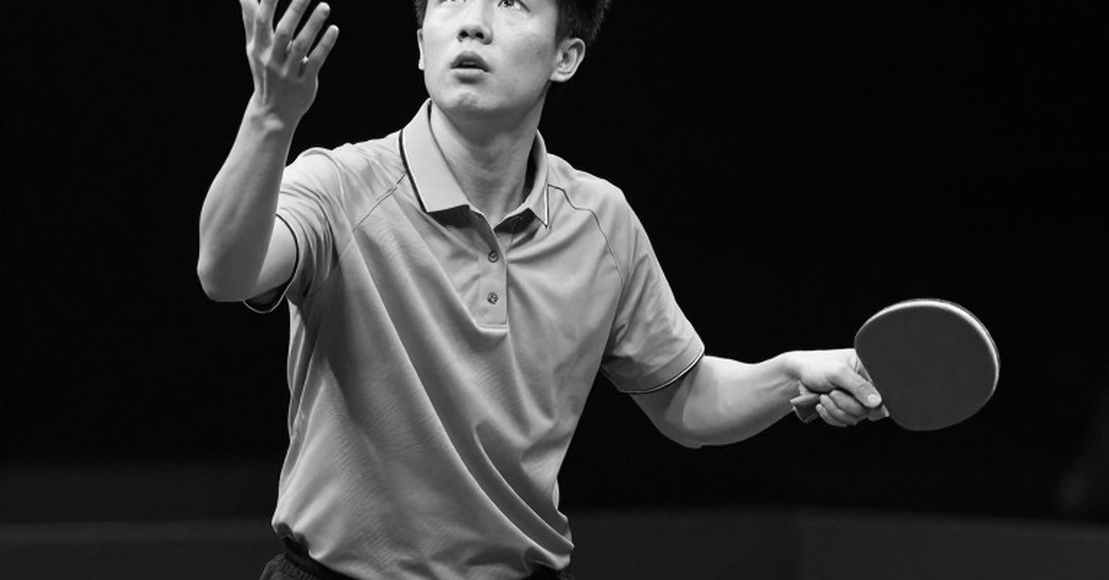 CKTG 2026: Play-In không còn là 'trận đấu thủ tục' – MVK và cuộc chơi sinh tử Bo5