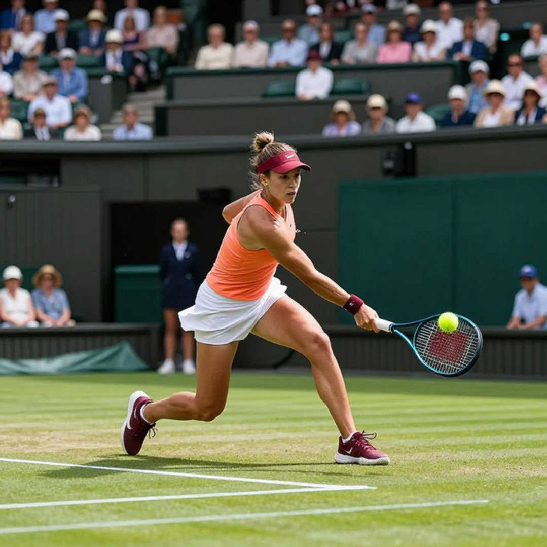 Djokovic trở lại Trung Quốc Mở rộng sau 11 năm: đọc một tượng đài bằng dữ liệu, không bằng ký ức