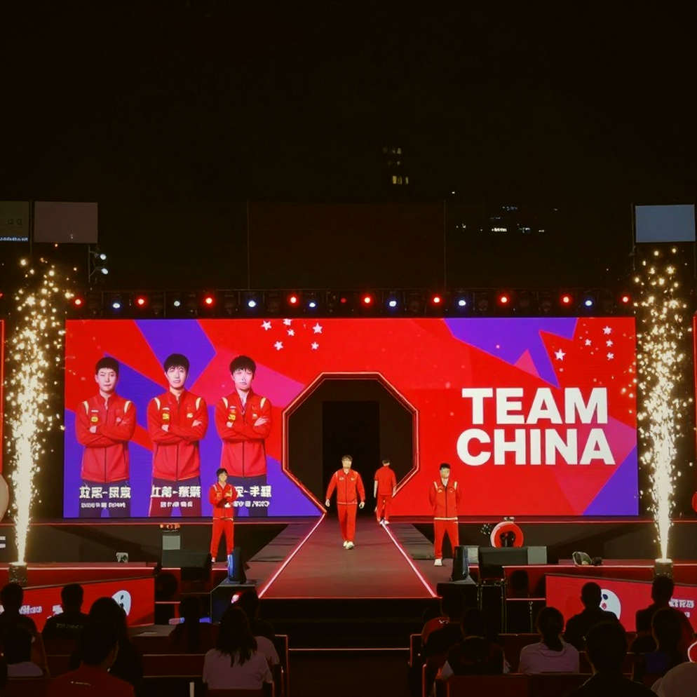 World Cup 2026 và bài học dữ liệu: Cú sốc Saudi Arabia nhìn từ 2.100 pha chạy chỗ World Cup 2026 và bài học dữ liệu: Cú sốc Saudi Arabia nhìn từ 2.100 pha chạy chỗ