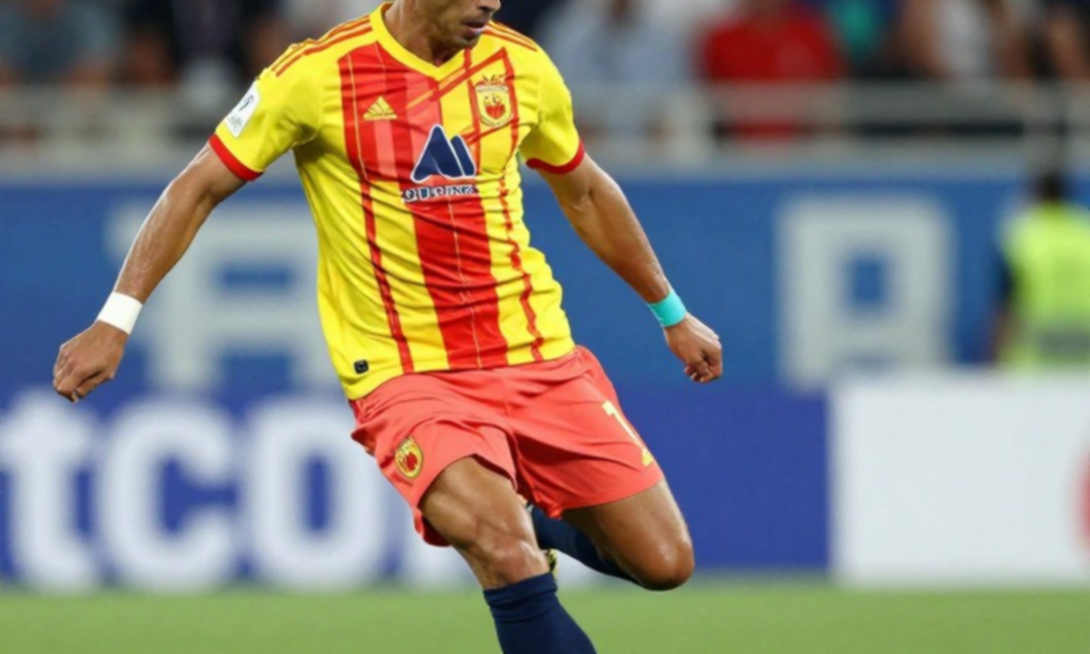 Đêm thứ ba ở Parc des Princes: Lucas Hernández trở lại, và mốc 57 trận của Vitinha cần một lần đọc lại