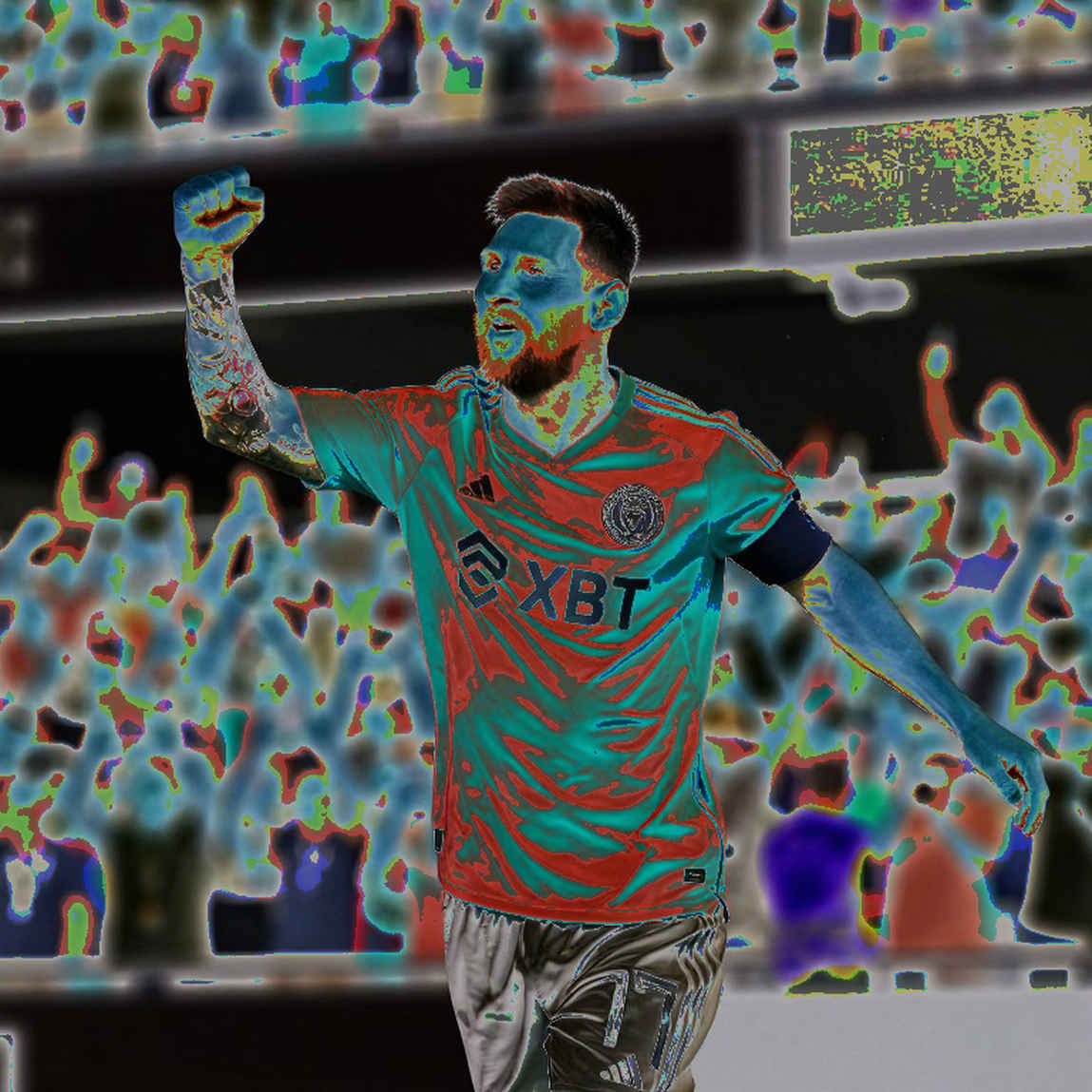 Football Analysis Not Possible Due to Lack of Stage-1 Information Football Analysis Not Possible Due to Lack of Stage-1 Information