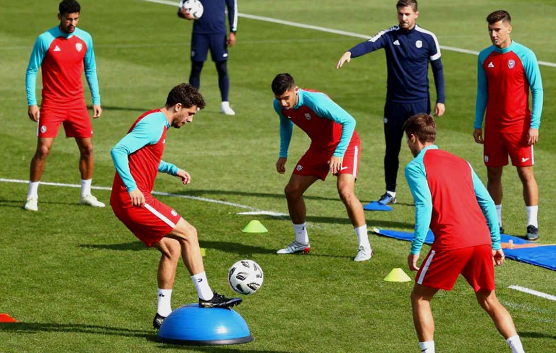 Football Analysis Not Possible Due to Lack of Stage-1 Information Football Analysis Not Possible Due to Lack of Stage-1 Information