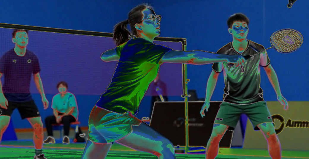 Kumamoto Masters Japan 2026: Li Shifeng gánh tuyến đơn nam Trung Quốc khi Shi Yuqi để lại khoảng trống