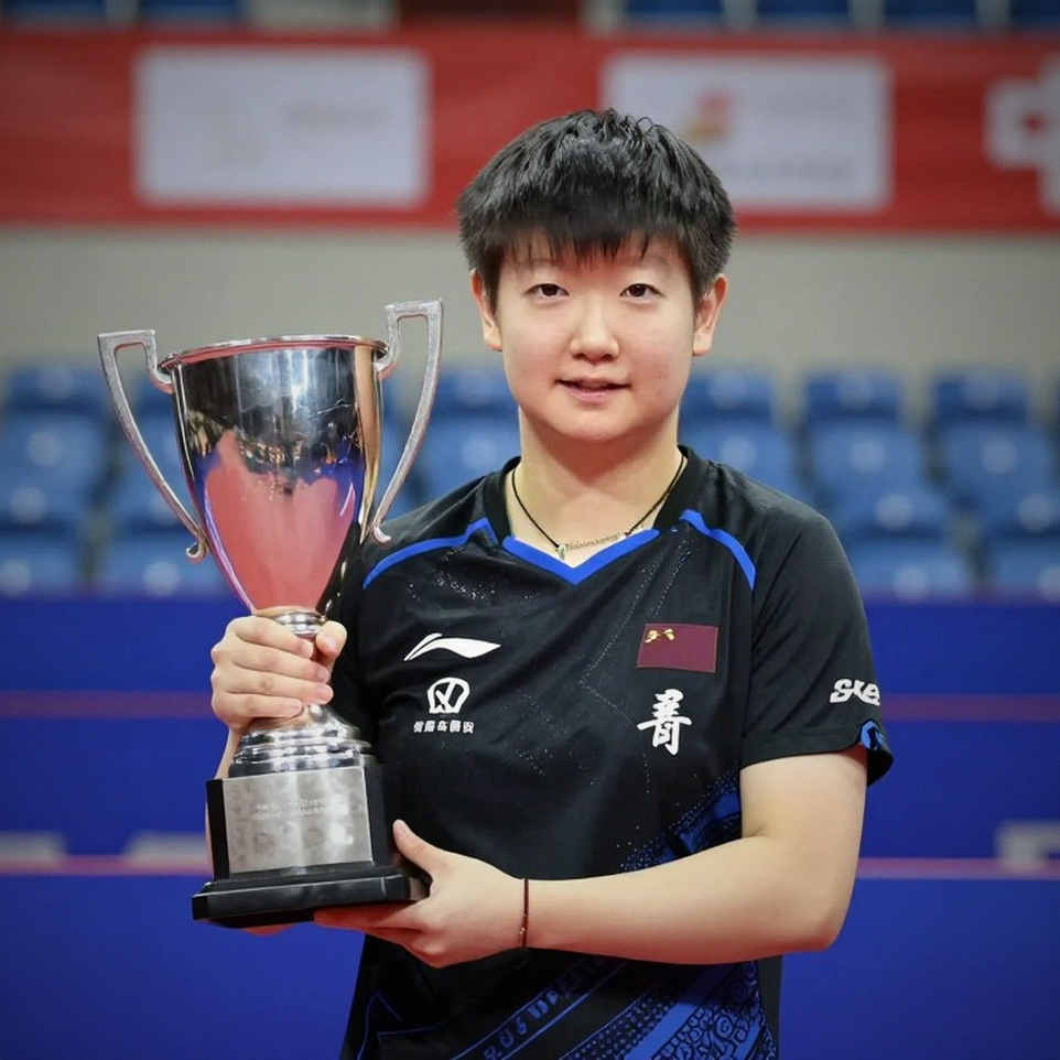Belgium Open 2026: Bồ Đào Nha thắng đôi U21 ở Pepinster, và khoảng cách lên cấp người lớn