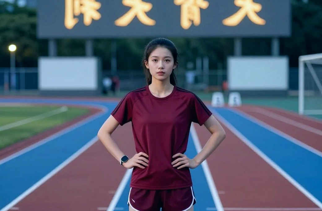 Điền kinh Paris 2026: 2,4 triệu USD tiền thưởng, dòng dữ liệu và những dấu chấm bị vẽ sai