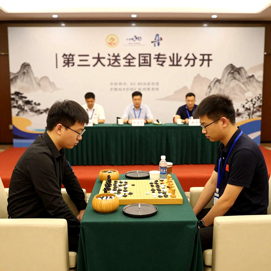 Bài đánh giá Benko Gambit của GM Sipke Ernst có 0 nước cờ: tiêu đề bán khai cuộc, thân bài bán FRITZ 20