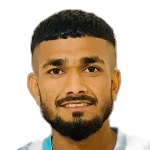 Sabuz Hossain