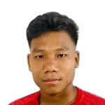 Samuel Raksam