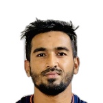 Md Golam Rabby