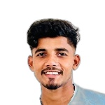 Md Ratul Hasan