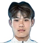 Shi Yan