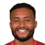 Kilian Bevis